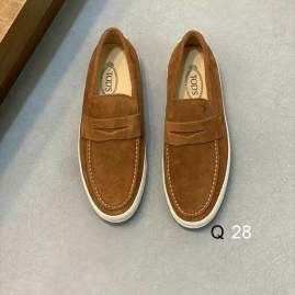 Picture of Tods Shoes _SKUTODSsz38-45N030119597